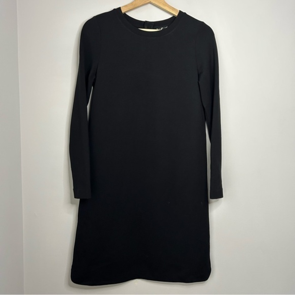Lord and Taylor 424 Fifth Shift Dress